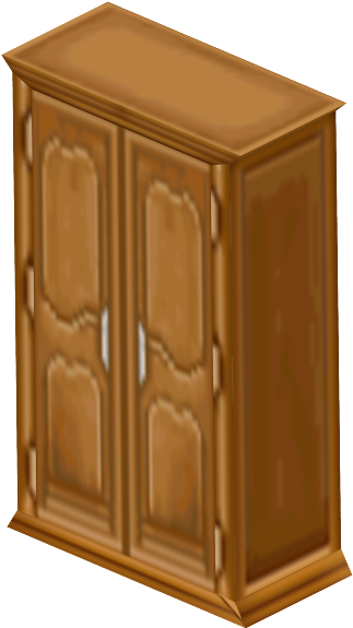 Download Zip Archive - Cupboard (750x650), Png Download