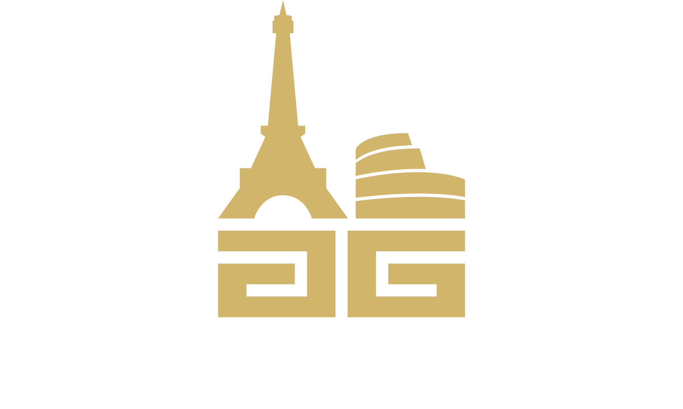 Luxury European Vacation - Spire (2400x1500), Png Download