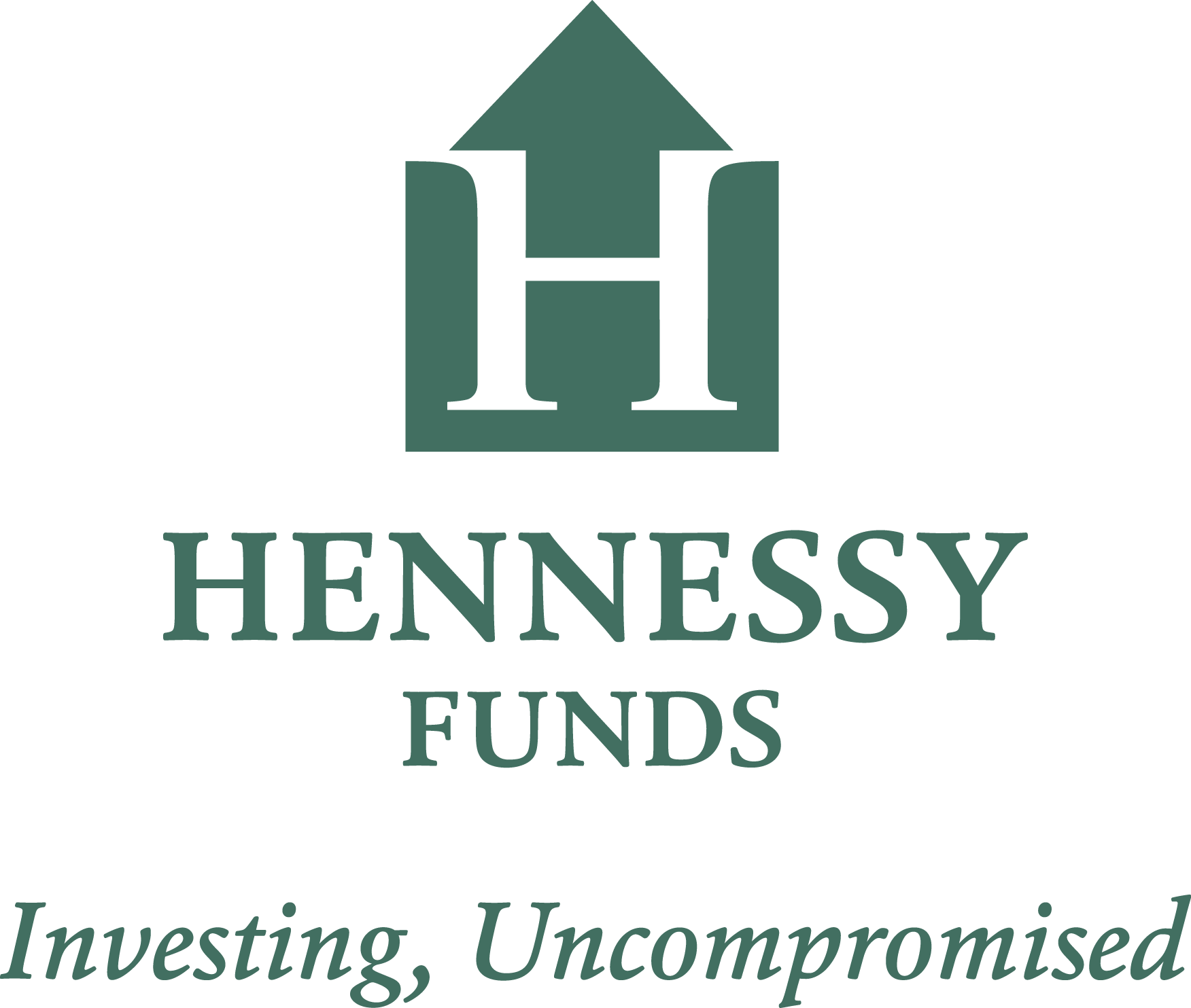 Hennessy-logo 133575 - Hennessy Advisors (1752x1484), Png Download
