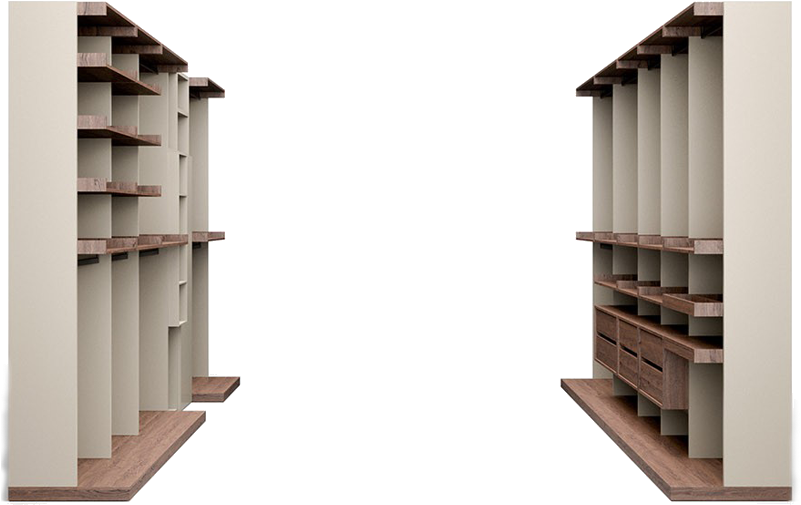 Cupboard (800x800), Png Download