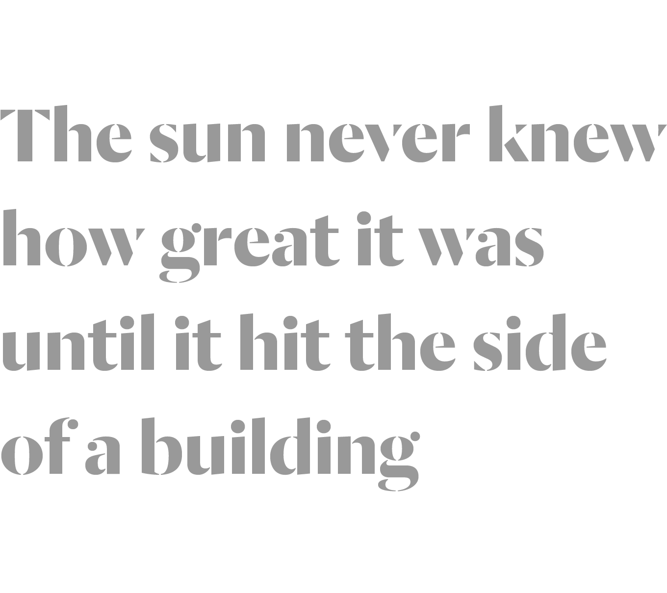 Louis Kahn - Marriage Should Be Between Someone Who Hates Pickles (1772x1772), Png Download