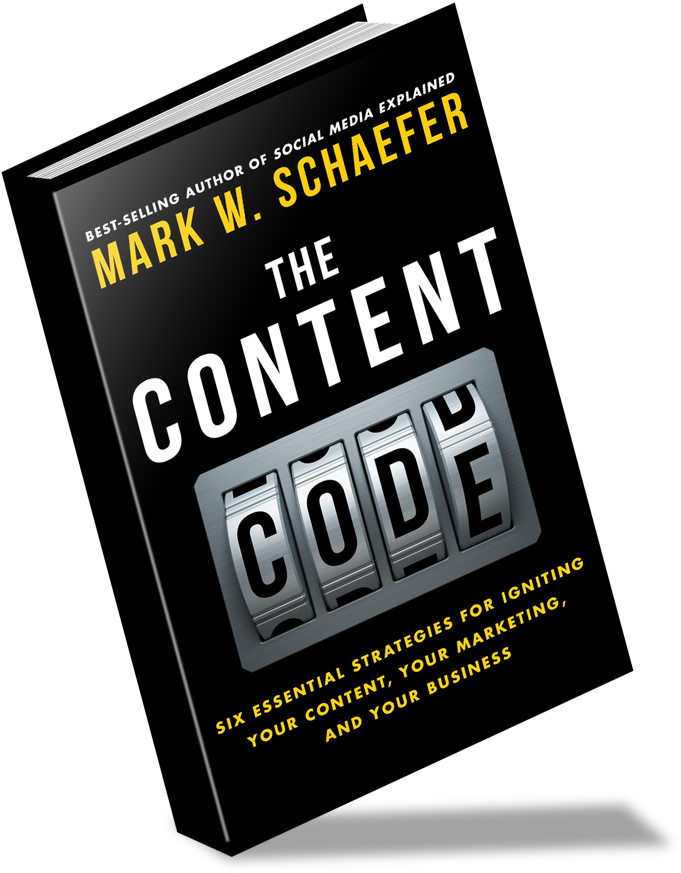 7 Inspirational Quotes About Content Marketing The - Parallel (800x1009), Png Download