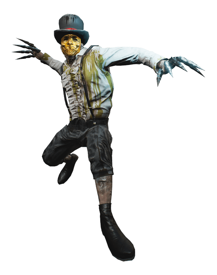 13 Sep - Dancer (755x1080), Png Download