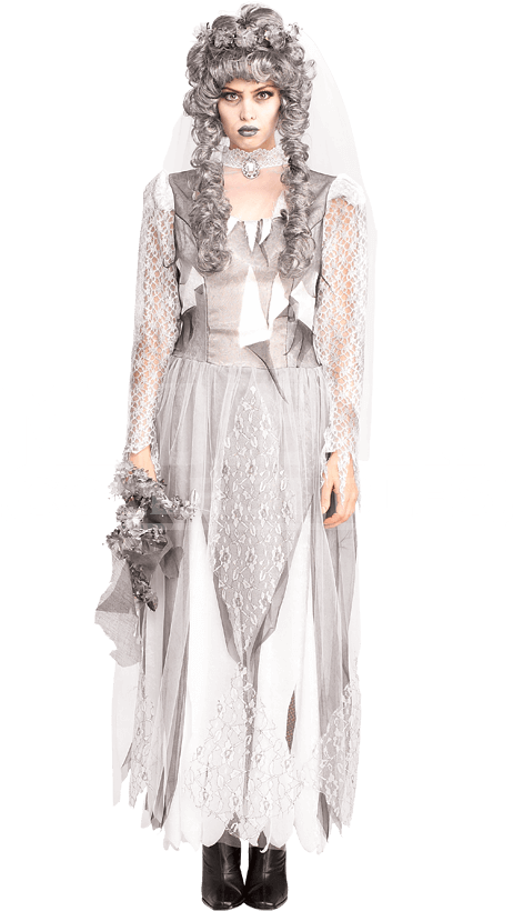 Dead Person Costume Ideas (850x850), Png Download