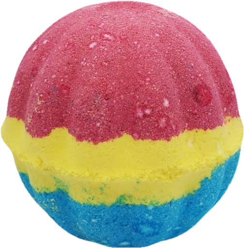 Ice Cream (589x589), Png Download