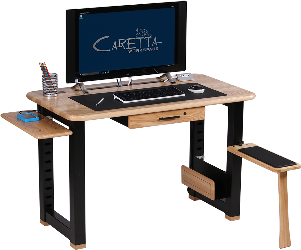 Whether - Accesorios Escritorio Png (1000x834), Png Download