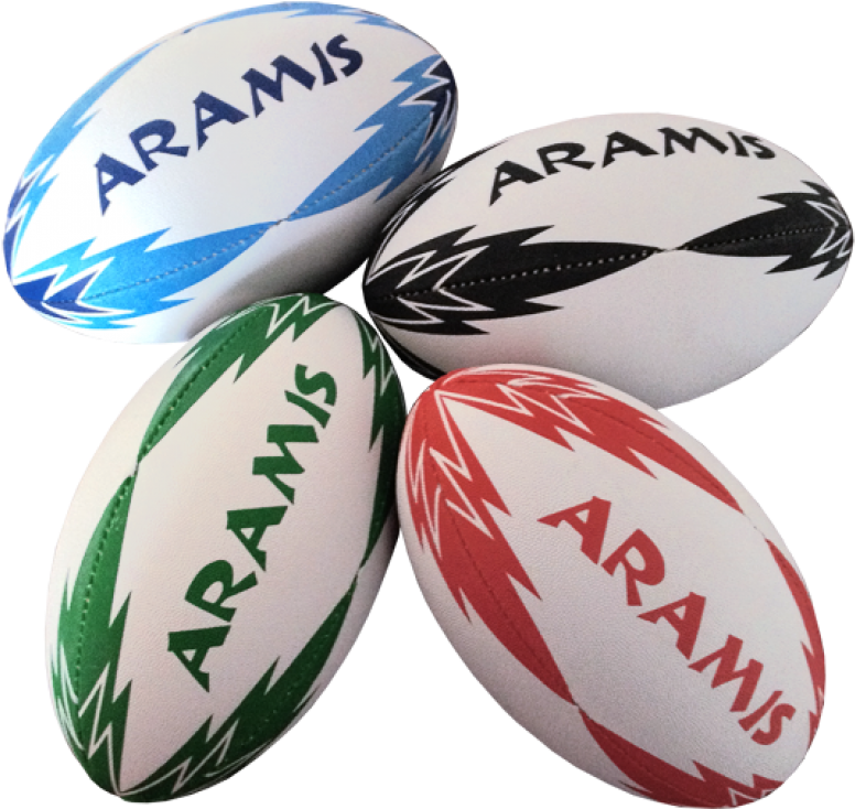 American Football (800x800), Png Download