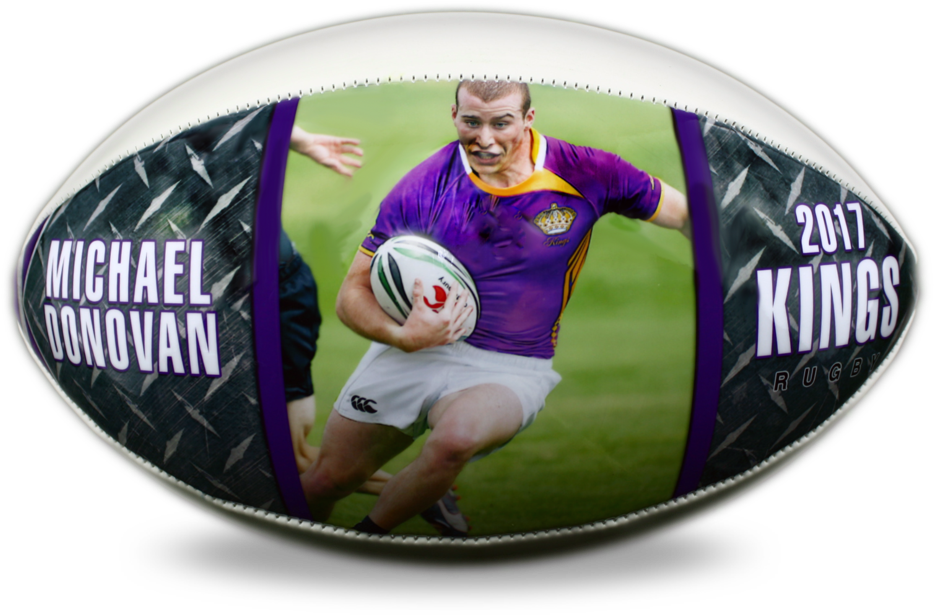 Touch Football (american) (1199x798), Png Download