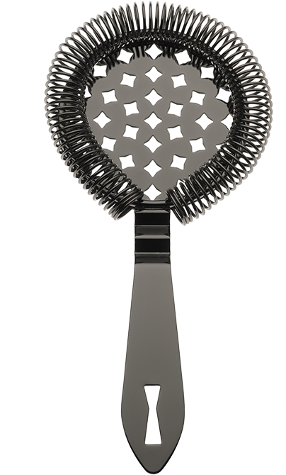 Share - Kitchen Utensil (900x900), Png Download