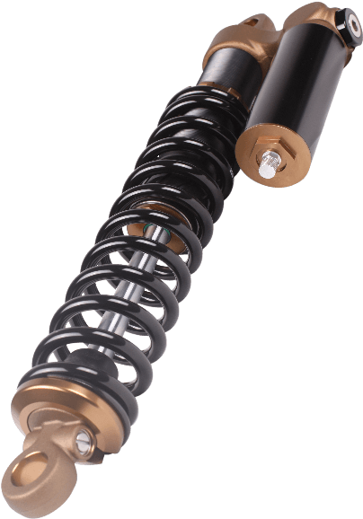 Oem Assembly For Bicycle/motorcycle Components - Bellows (742x742), Png Download