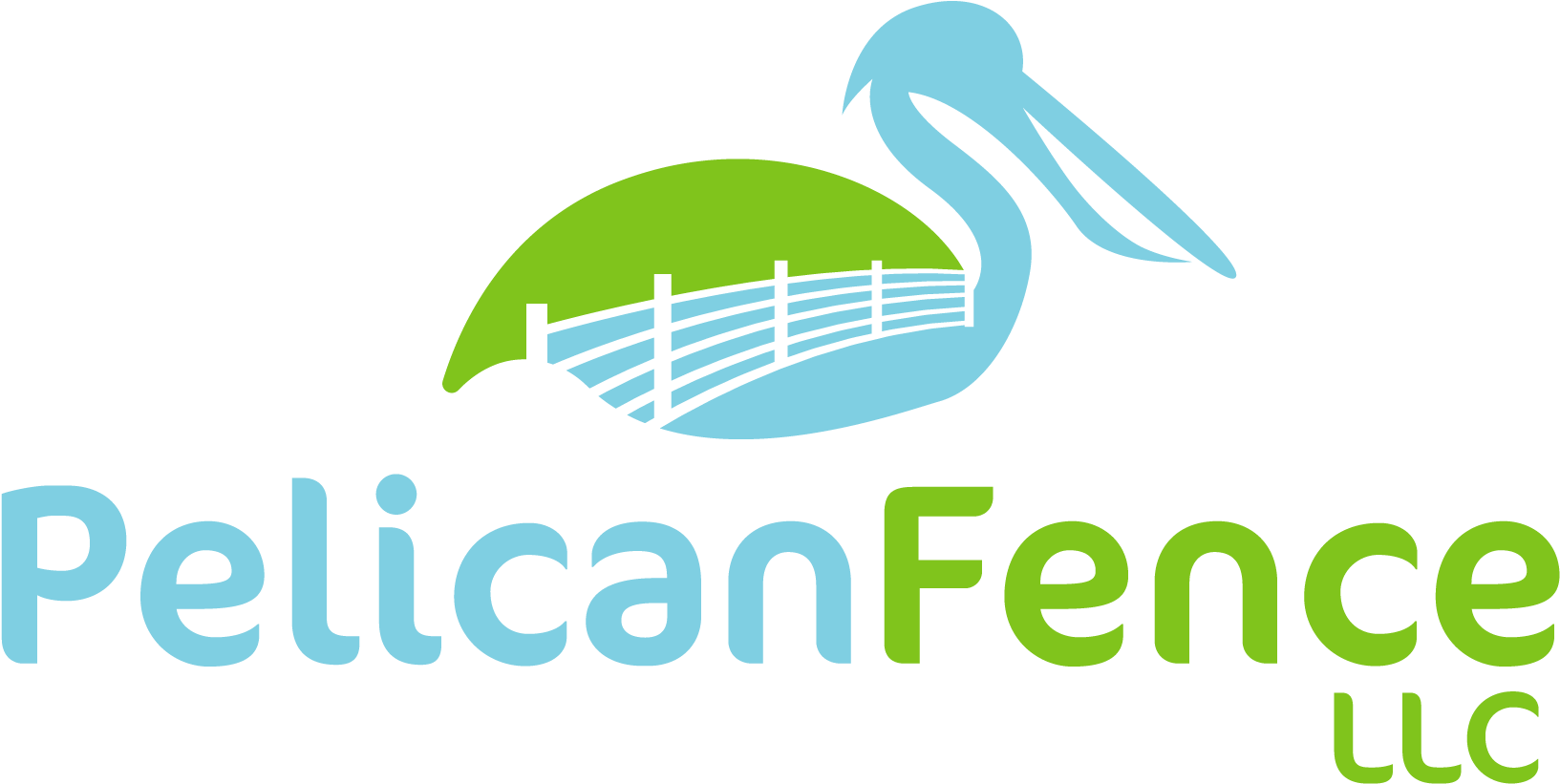 Pelican (1758x938), Png Download