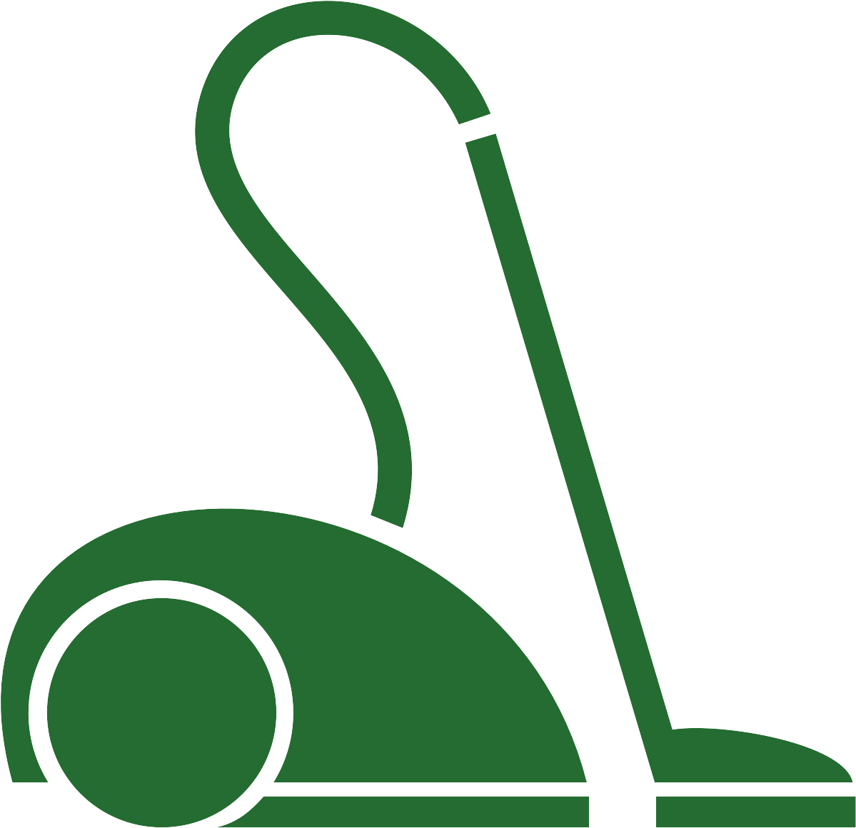 Move Out Cleaning (1200x1200), Png Download