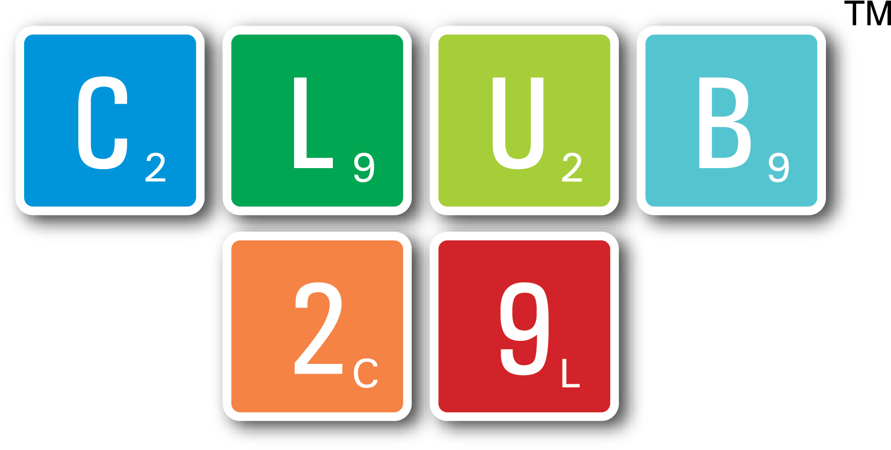Event By - Club 29 Club And Banquet Hall (2121x983), Png Download