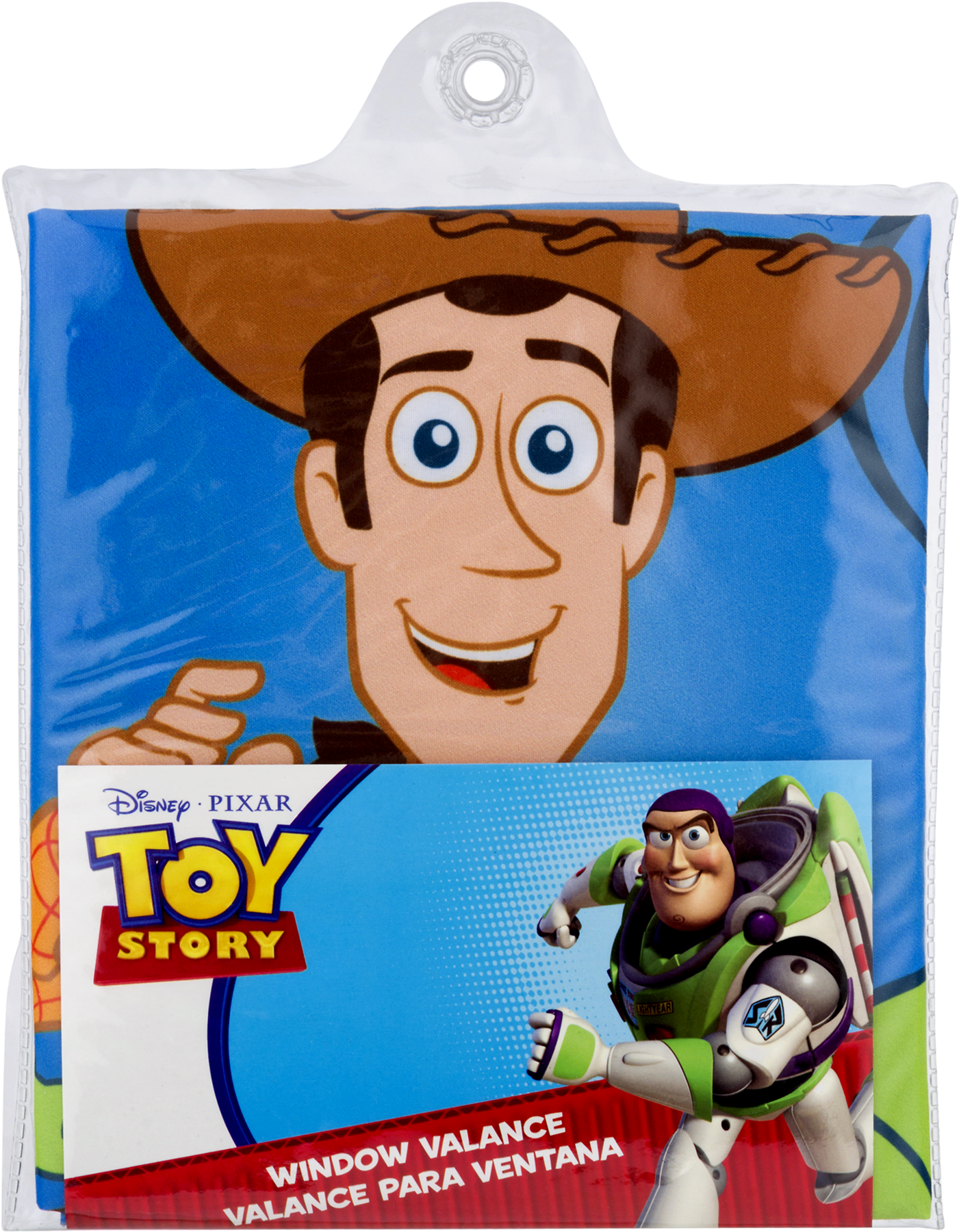 Toy Story 3 (1800x1800), Png Download