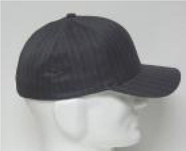 20180215142738 - Baseball Cap (700x700), Png Download