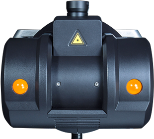 Lasertracer Ng Winkel Lasertracer Ng Gewicht Feder - Bag (1244x350), Png Download