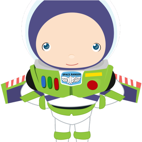 Toy Story Clipart Kid Toy - Toy Story Clipart Png (640x480), Png Download