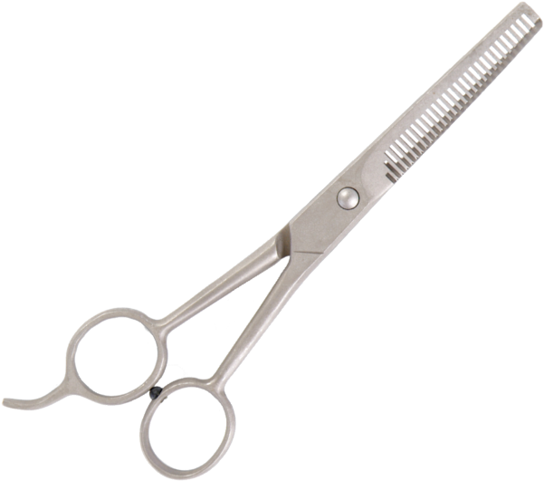 Small - Scissors (600x600), Png Download