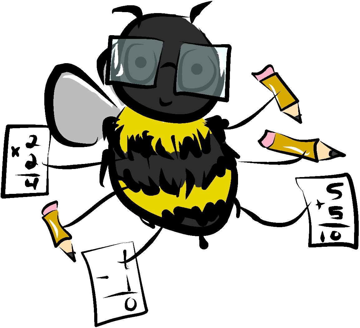 Rebecca Enright/art Editor (1154x1054), Png Download