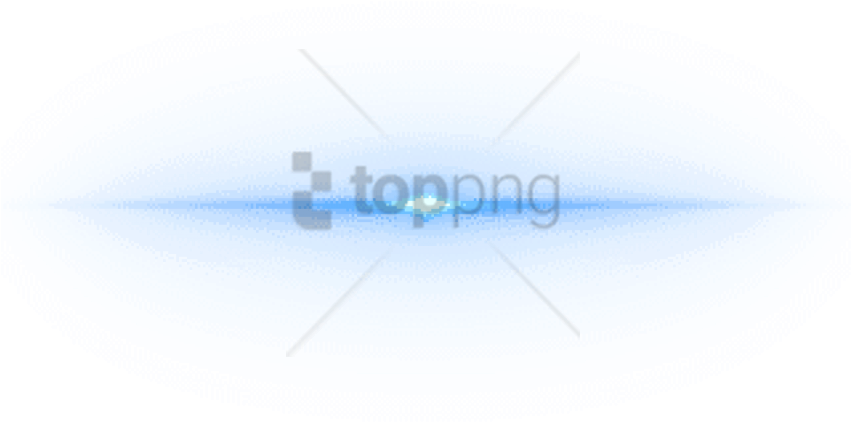 Free Png Light Flare Hd Png Png Image With Transparent - Wire (850x473), Png Download