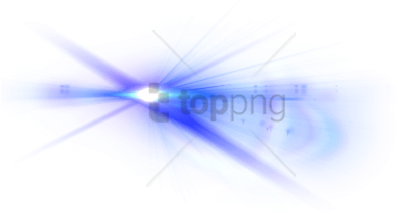 Free Png Download Light Flare Png Png Images Background - Copepod (850x473), Png Download