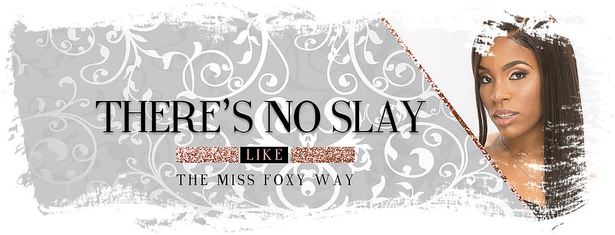 Check Out Our Wigs For Sale Tab, And Add To Cart - Tiara (1235x465), Png Download