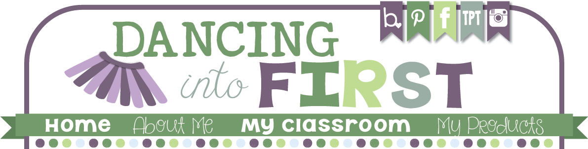 Dancing Into First - World Book Day Logo 2012 (1200x400), Png Download