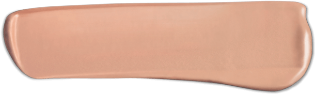 Fancybox - Coin Purse (960x1350), Png Download