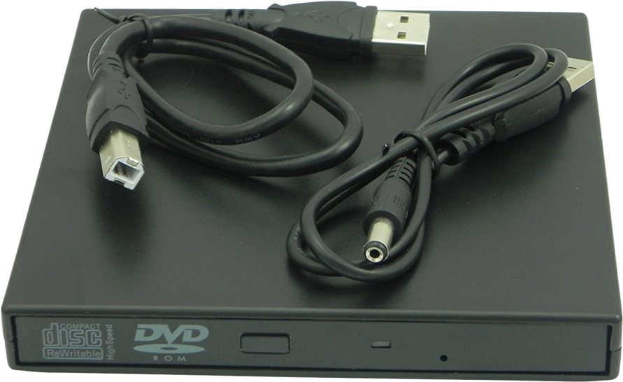 Welcome To Your Account - Cable (900x900), Png Download