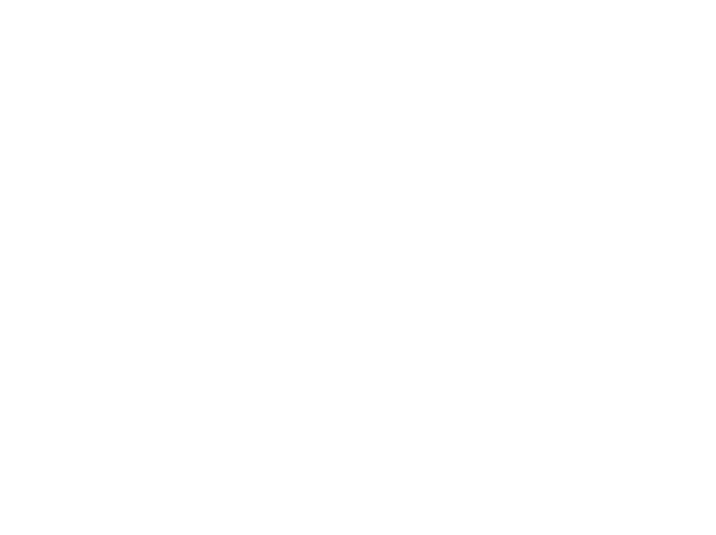 Golden Apricot Logo - Circle Empty Png (1524x1273), Png Download