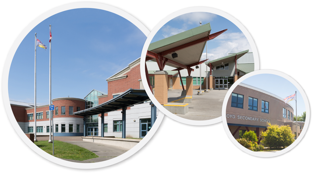 Site-collage15 - Motel (1122x624), Png Download