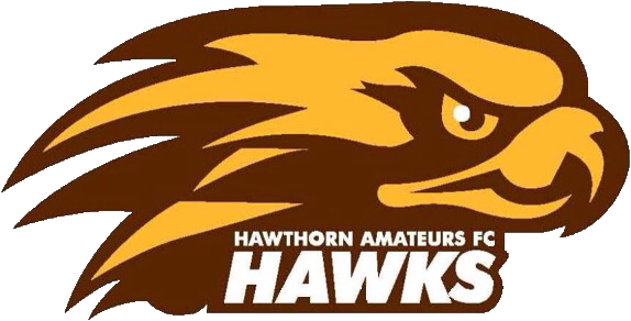 Saint Joseph's Rugby (640x640), Png Download