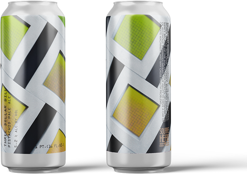 Gallery - Diet Soda (900x706), Png Download
