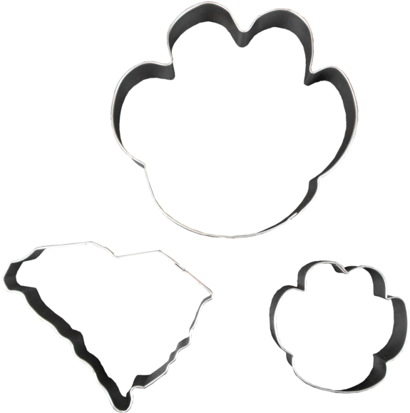 Line Art (594x600), Png Download