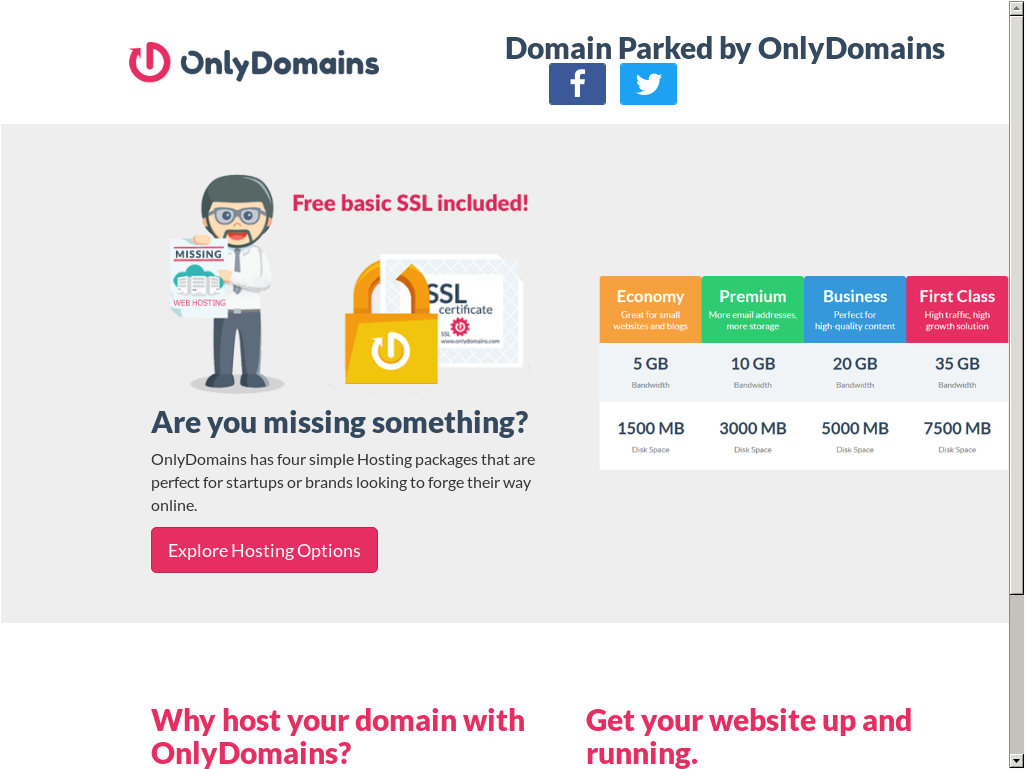 American Red Cross Serving King Competitors, Revenue - Only Domains (1024x963), Png Download