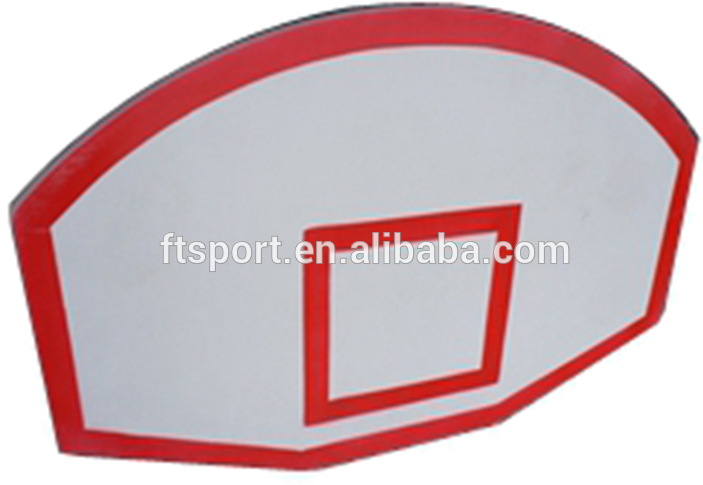 China Basketball Backboard, China Basketball Backboard - Label (800x800), Png Download