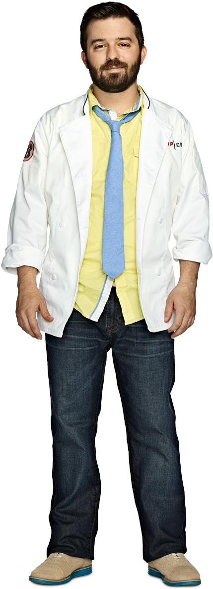 Doug Adams - Pocket (450x1200), Png Download