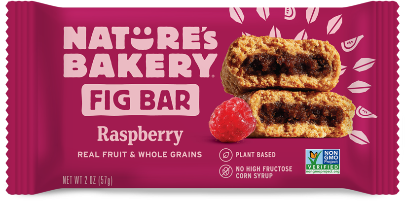 Wafer (980x700), Png Download