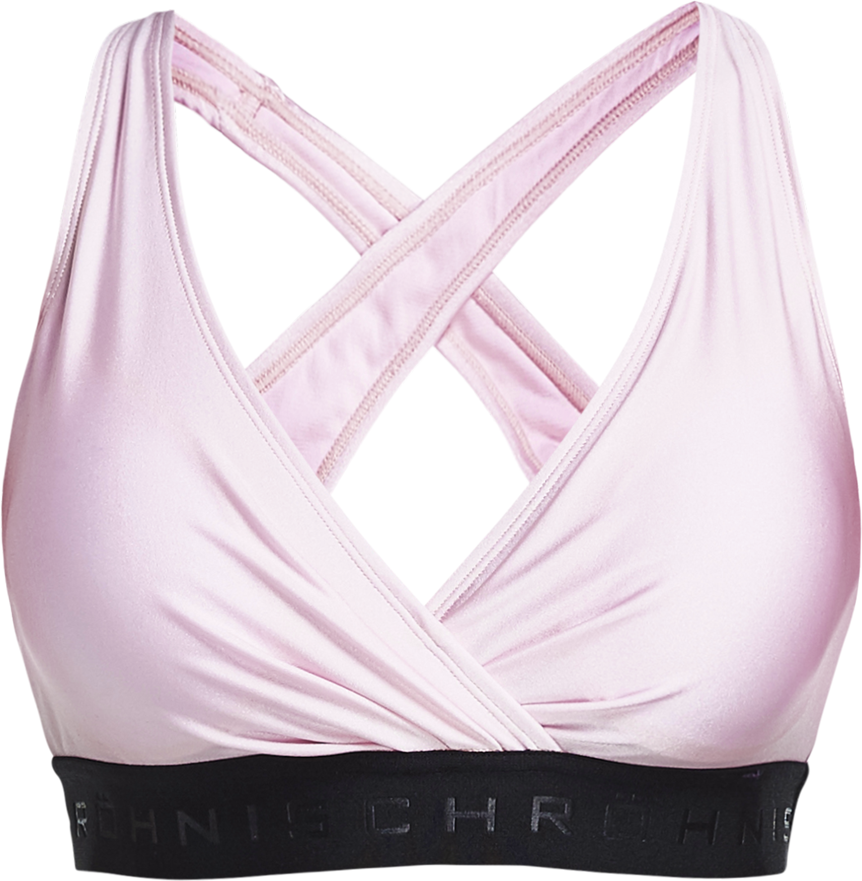 Brassiere (1920x2560), Png Download