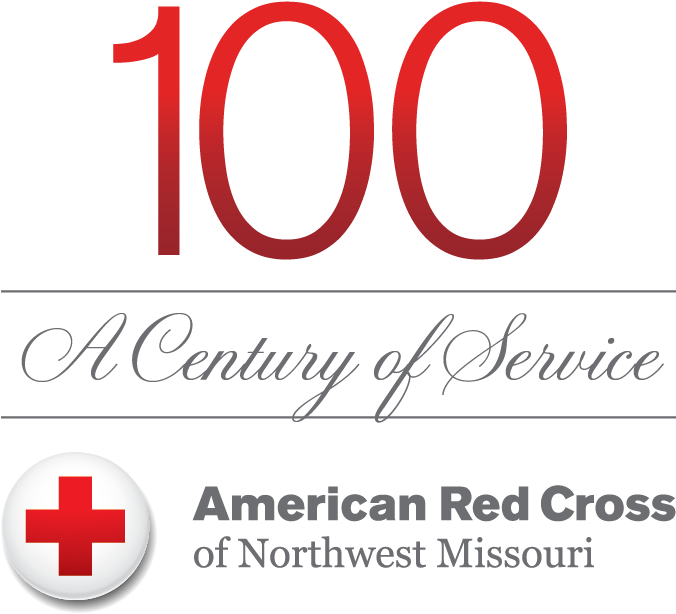 Heroes For The American Red Cross 2017 - American Red Cross (813x741), Png Download