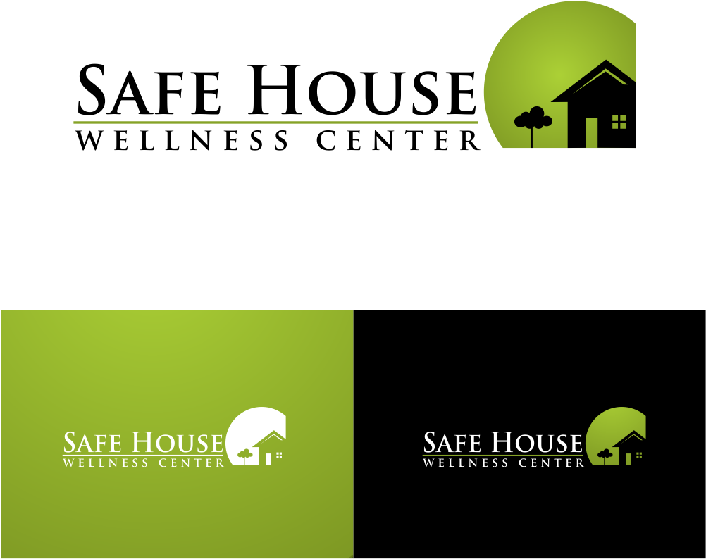 Logo Design By Stynxdylan For Sun Social Seo - Life University (1001x1064), Png Download