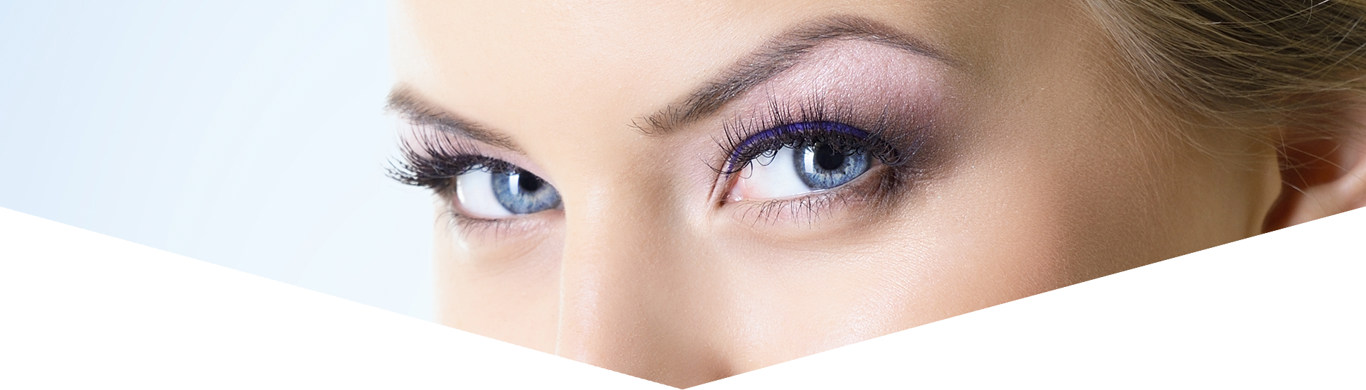 Close-up (1920x549), Png Download