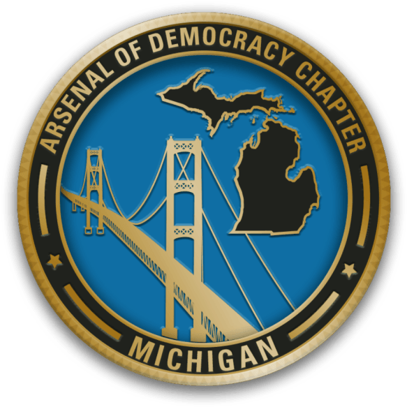 College (640x640), Png Download