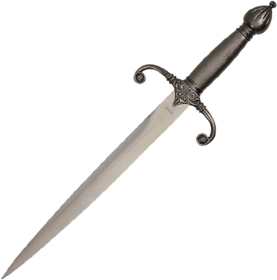 555 X 555 2 - Sword (555x555), Png Download