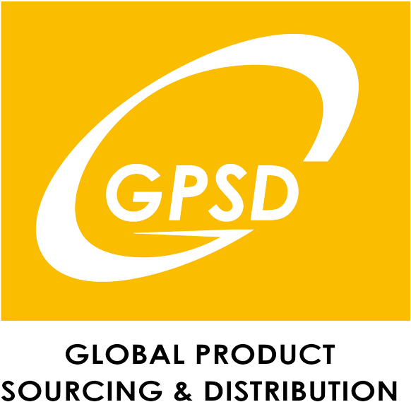 Graphic Design (686x668), Png Download