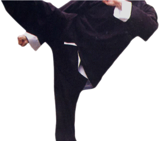 Bruce Lee Clipart Png - Bruce Lee Transparent Hd (640x480), Png Download