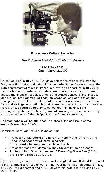 Pdf - Cinematographer (595x842), Png Download