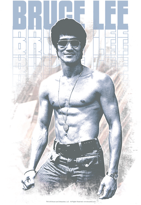 Click And Drag To Re-position The Image, If Desired - Barechested (477x700), Png Download