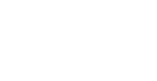 Accor Hotels White Logo (1000x625), Png Download