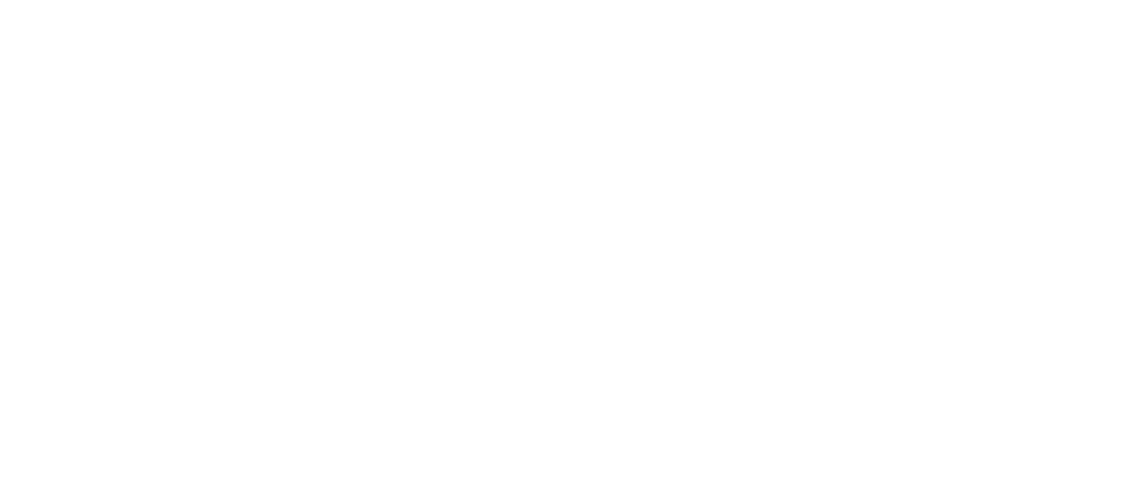 Bblc Friendship Of The Yr Award Logo1 - Colt Sp901 (1592x683), Png Download